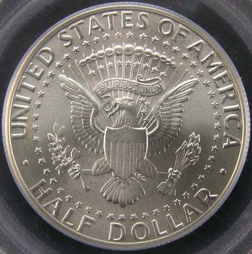 Happy-4th-Of-July-Weekend.-Post-Your-Favorite-US-Coin
